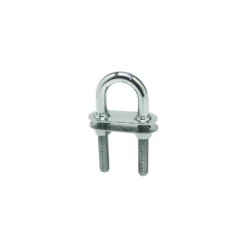 OSCULATI Cadène Luxe