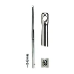 OSCULATI Chandelier 625 Pour Embase Mâle