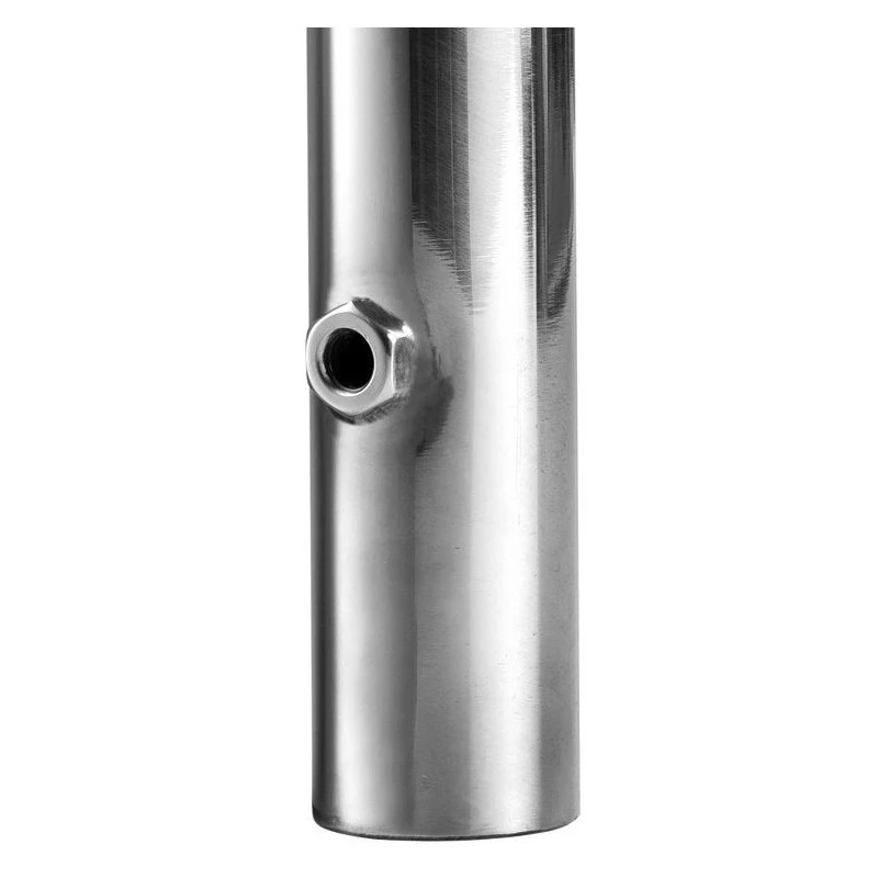 OSCULATI Chandelier De Coupée ø 25 Mm – Image 3