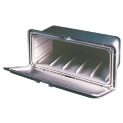 OSCULATI Coffre Vide-poche