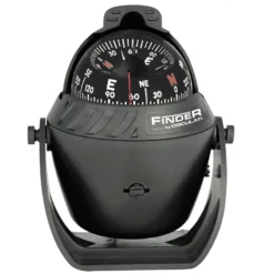 OSCULATI Compas Finder ø 67 Mm Sur étrier