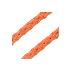 OSCULATI Cordage Flottant Sécurité