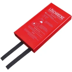 OSCULATI Couverture Anti Feu 100 X 100