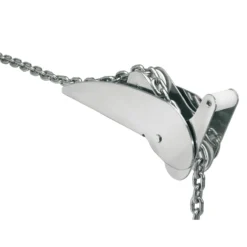 OSCULATI Davier A Bascule Lourd Classic