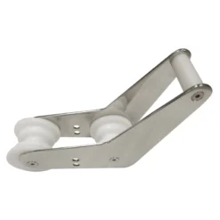 OSCULATI Davier De Delphinière Racing Performance