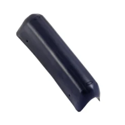 OSCULATI Défense D'étrave EVA 770 Mm