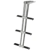 OSCULATI Echelle De Bain Plongeur