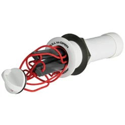 OSCULATI Echelle De Secours