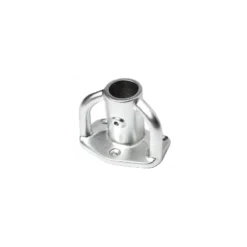 OSCULATI Embase De Chandelier Aluminium