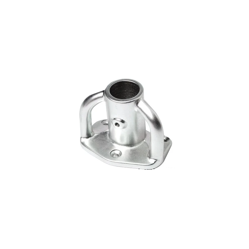 OSCULATI Embase De Chandelier Aluminium