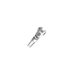 OSCULATI Embout Filière à Chape Rapide