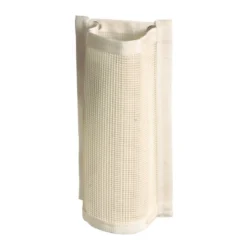 OSCULATI Etui De Manivelle En Tissu