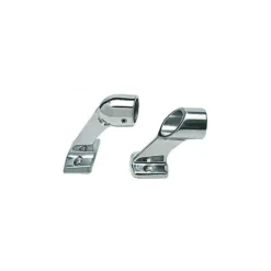 OSCULATI Fixation Main Courante