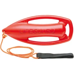 OSCULATI Flotteur De Secours Lifegard