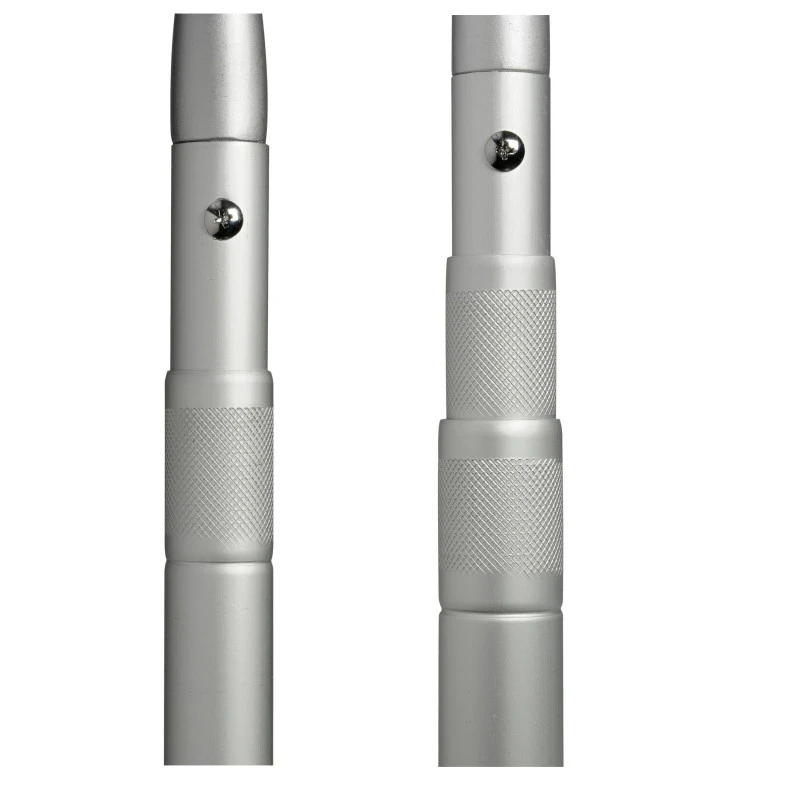 OSCULATI Gaffe PRO – Image 2