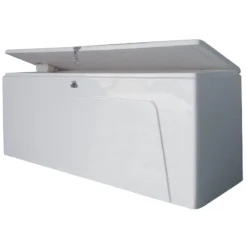 OSCULATI Grand Coffre Bateau 1400 X 500 X 550 Mm