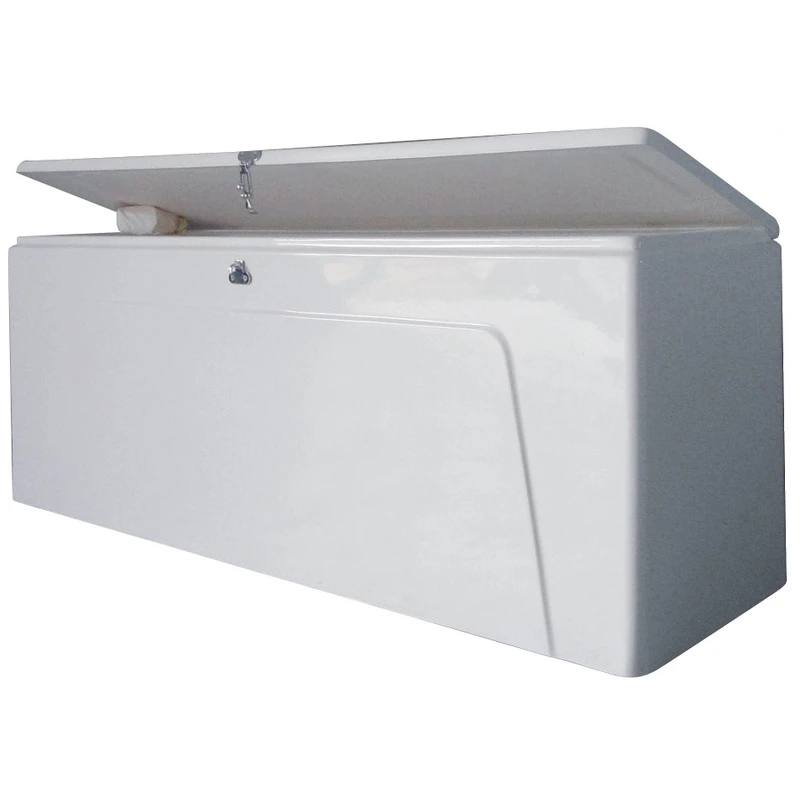 OSCULATI Grand Coffre Bateau 1400 X 500 X 550 Mm