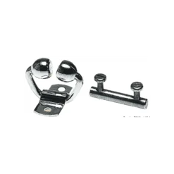 OSCULATI Guide Ralingue