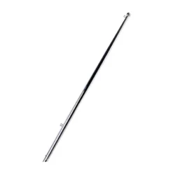 OSCULATI Hampe De Pavillon Inox