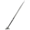 OSCULATI Hampe + Support Inox 14 X 40