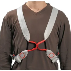 OSCULATI Harnais Ultraléger