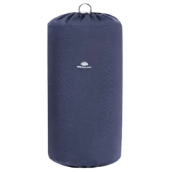 OSCULATI Housse Bleu Pare-battage Gonflable