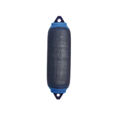 OSCULATI Housse Pare-battage Cylindrique Tête élastique