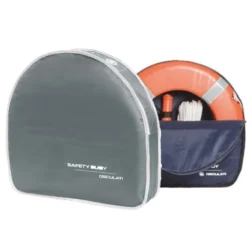 OSCULATI Housse Safety Buoy