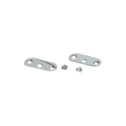 OSCULATI Kit Fixation Main Courante