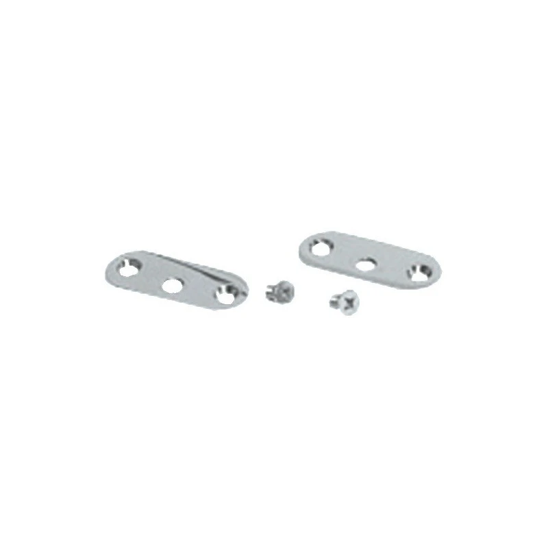 OSCULATI Kit Fixation Main Courante