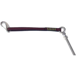 OSCULATI Kit Maintien D’ancre Ø 6-8 Mm