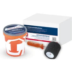 OSCULATI Kit Peinture Antidérapante