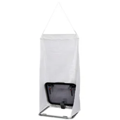 OSCULATI Manche à Air 40