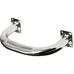 OSCULATI Marche Inox