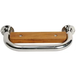 OSCULATI Marche Inox & Teck