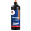 OSCULATI Medium 1500 Pâte Abrasive