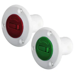 OSCULATI Nable Carburant (FUEL)