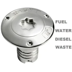 OSCULATI Nable France Inox