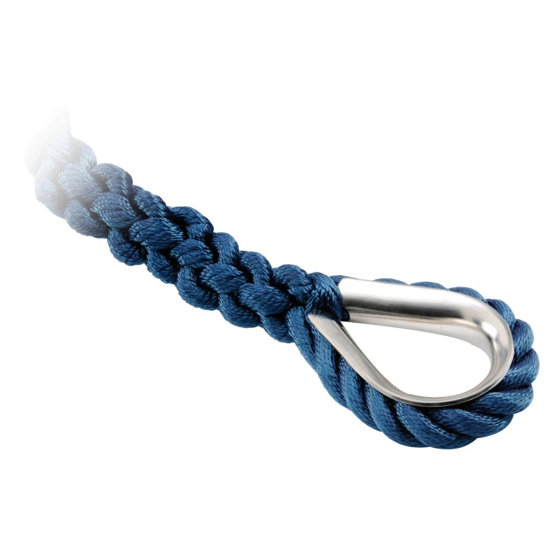 OSCULATI Aussière 3 Torons Bleue – Image 2