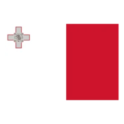 OSCULATI Pavillon Malte