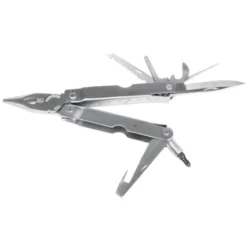 OSCULATI Pince Multifonction 8 éléments