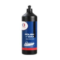 OSCULATI Polish + Wax