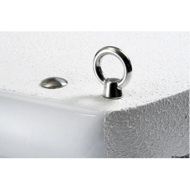 OSCULATI Polybridge II – Image 5