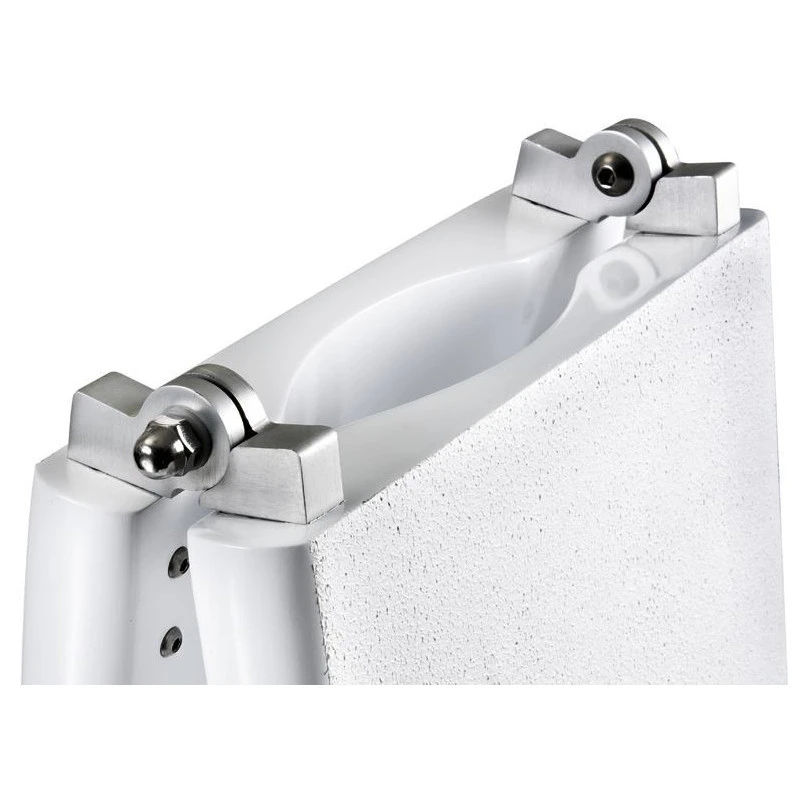 OSCULATI Polybridge II – Image 6