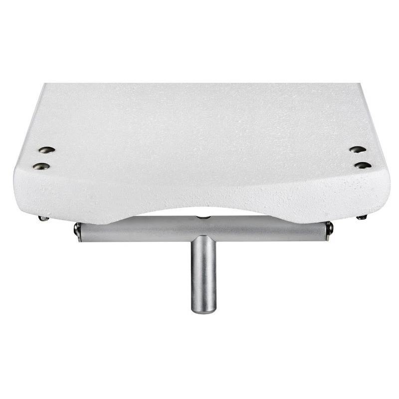 OSCULATI Polybridge II – Image 7