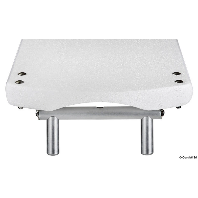 OSCULATI Polybridge II – Image 8