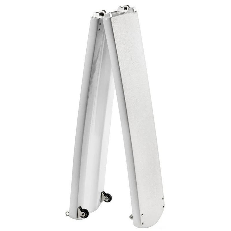 OSCULATI Polybridge II