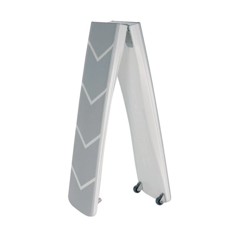 OSCULATI Polybridge – Image 2