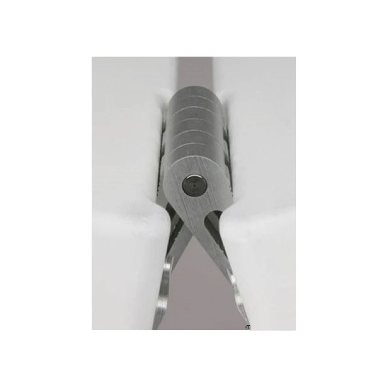 OSCULATI Polybridge – Image 3