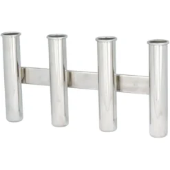 OSCULATI Porte Canne 4 Cannes